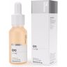 The Potions Q10 ampoule 20 ml