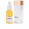 The Potions Jojoba Oil serum 20 ml