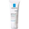 La Roche Posay Effaclar H ISO-BIOME soin réparateur crème 40 ml