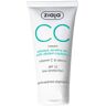 Ziaja Cc Cream correctora para pieles irritadas y sensibles 50 ml