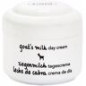 Ziaja Leche De Cabra crema facial de día 50 ml