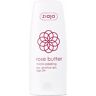 Ziaja Manteca De Rosa micro-peeling 60 ml