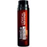 L'Oréal París Men Expert Barber Club gel hidratante barba corta 50 ml