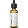 Nanoil Face Serum retinol 50 ml