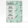 Iroha Nature Sos pimple patches 18 u