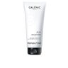 Galénic Pur 2 en 1 lait-lotion 200 ml