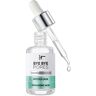 IT Cosmetics Bye Bye Pores glycolic acid serum 30 ml