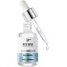 IT Cosmetics Bye Bye Dark Spots niacinamide serum 30 ml