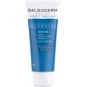 Balsoderm post-solar intensive crema fluida 200 ml