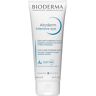 Bioderma Atoderm Intensive cuidado de olhos 3 em 1 para pálpebras irritadas 100 ml