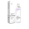 Alchemy Care Cosmetics Cleanser the 2 phases cleanser 200 ml