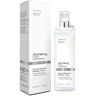 Alchemy Care Cosmetics Cleanser gluconolactone peeling toner 200 ml