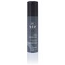 Usu Cosmetics Men fluido + sérum 50 ml