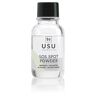 Usu Cosmetics Sos spot powder 18 gr