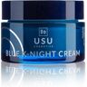 Usu Cosmetics Blue K-NIGHT crema 50 ml