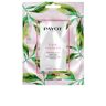 Payot Morning Mask look younger 1 u