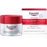 Eucerin Hyaluron Filler + volume-lift día piel normal mixta 50 ml