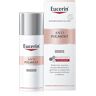 Eucerin ANTI-PIGMENT crema noche 50 ml