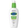 Cetaphil loción facial hidratante de día 88 ml