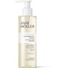 Anne Möller Clean Up cleansing oil to milk 200 ml