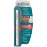 Remescar Corrector Arrugas stick 4 ml