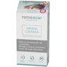 Remescar Mirada Cansada crema contorno de ojos 15 ml