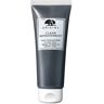 Origins Clear Improvement active charcoal mask 75 ml