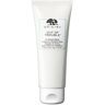 Origins Out Of Trouble 10 minute mask 75 ml