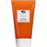 Origins Ginzing scrub cleanser 150 ml