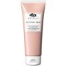 Origins Original Skin retexturizing masl with rose clay 75 ml