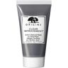 Origins Clear Improvement active charcoal mask 30 ml