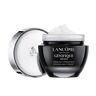 Lancôme Advanced Génifique crème de nuit 50 ml