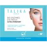 Talika Bio Enzymes eye patch ultra-hydratant 1 u