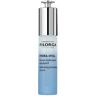 Laboratoires Filorga HYDRA-HYAL serum 30 ml