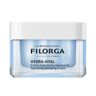 Laboratoires Filorga HYDRA-HYAL cream 50 ml