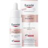 Eucerin ANTI-PIGMENT skin perfecting serum 30 ml