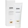 Isdinceutics  auriderm cream 50 ml