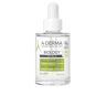 A-Derma Biology sérum 30 ml