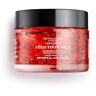 Revolution Skincare Jake Jamie watermelon mask 50 ml