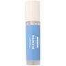 Revolution Skincare Blemish 1% salicylic acid blemish touch up stick 9 ml