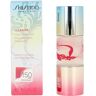 Shiseido Ultimune future power shot 15 ml