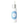 Polaar Eternal Snow youthful promise serum 30 ml