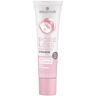 Essence Poreless Partner prebase reductora de poros 30 ml