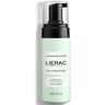 Lierac Desmaquillante espuma limpiadora 150 ml