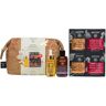 Apivita Beessential Oils Aceite De Día coffret 2 pz