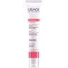 Uriage Toléderm crema rica 40 ml