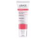 Uriage Toléderm contorno de ojos 15 ml