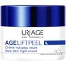 Uriage Age Lift crema de noche piel nueva 50 ml