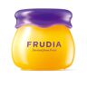 Frudia Blueberry Honey derived from fruit 10 ml