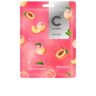 Frudia My Orchard squeeze mask #peach